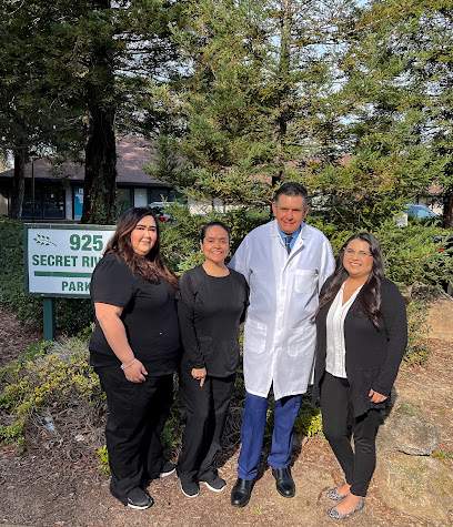 Nuova Dental Office