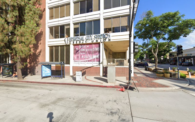 Institute of Real Estate Management Greater Los Angeles Chapter