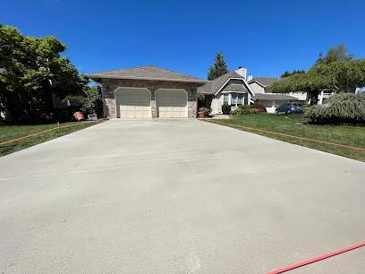DLR Concrete LLC
