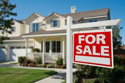 Mona Attar/ Broker Real Estate Services