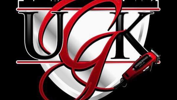 UnderGround Kutz & Collectibles