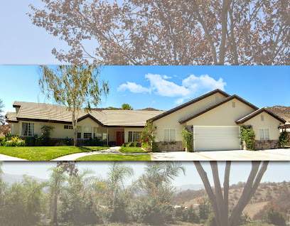 Jason Farrell, Pinnacle Estate Properties, Inc