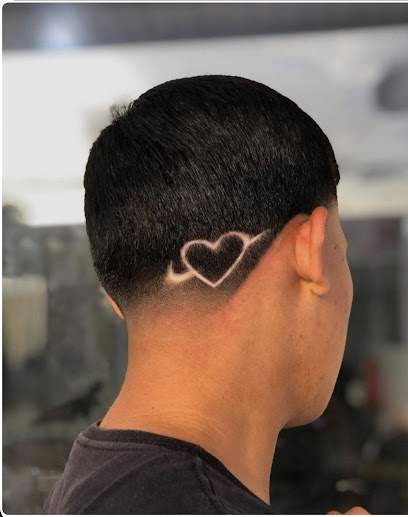 To2 Barber and Beauty Shop