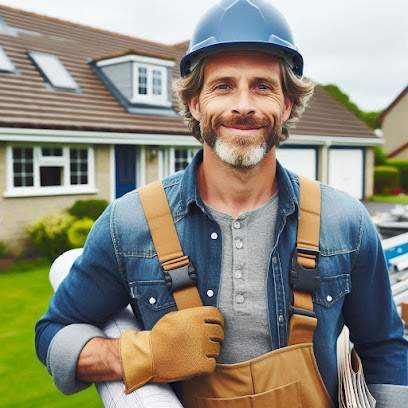 Seattle Roofing Helper