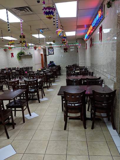 Birreria Reyes de Ocotlan