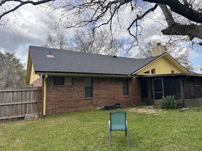 Equity Roofing LLC