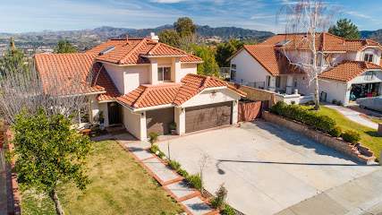 Brooklyn Carras - Real Estate Agent