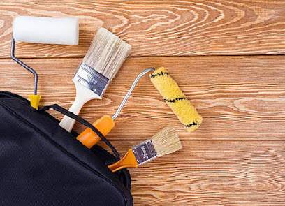 Vesey Handyman Same Day