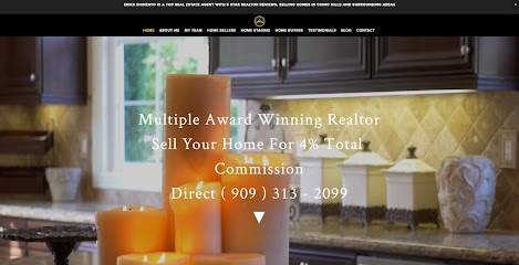 Houston Web Design Firm