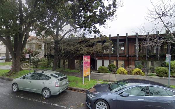 Therese L OBrien DDS Inc.
