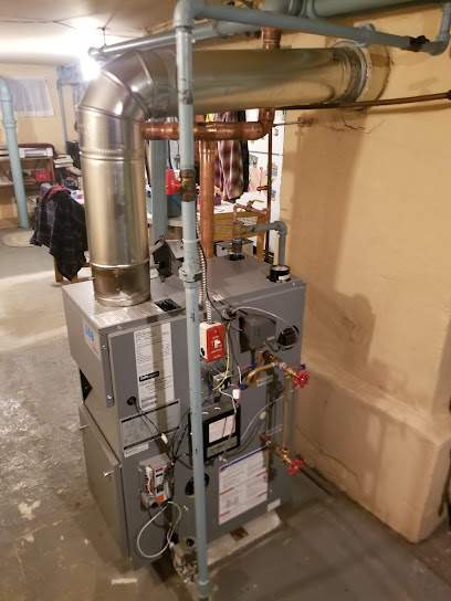 AV Remodeling construction LLC NEWARK NJ