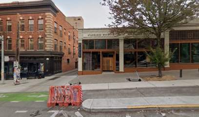 Seattle Heating & Cooling