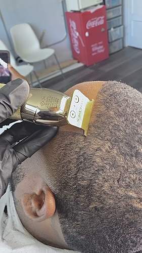HeadsByTed