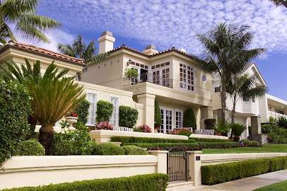 Elite Realty and Finance