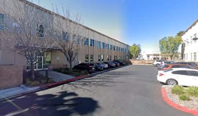AT HOME CARE LLC