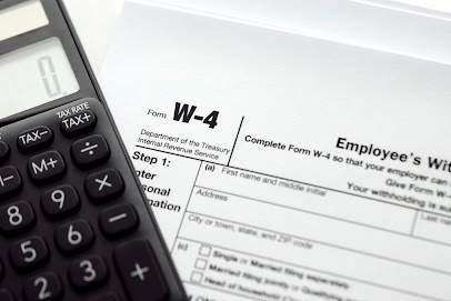 Monterrosa Tax & Business Consulting