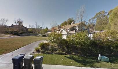 NATIE ALVARADO, NATIE ALVARADO, BROKER