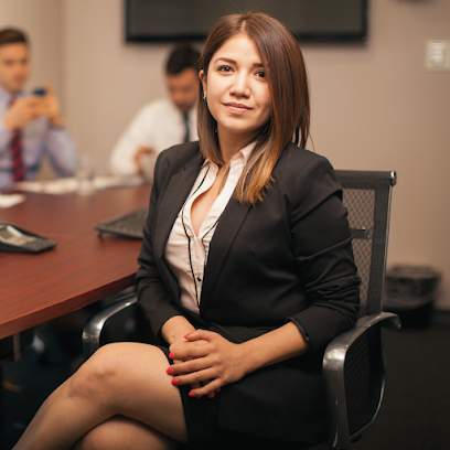 Law Offices Abogados