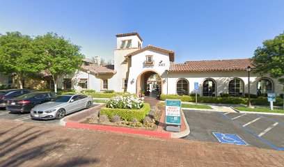 Best Assisted Living Valencia - Luxury Senior Living Valencia CA & Senior Care California