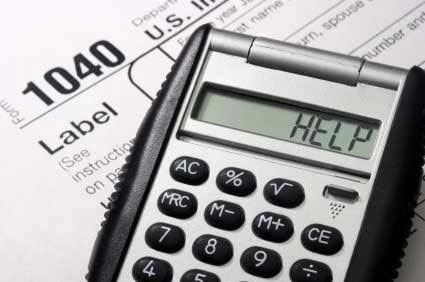 AIE / Certified Public Accountant
