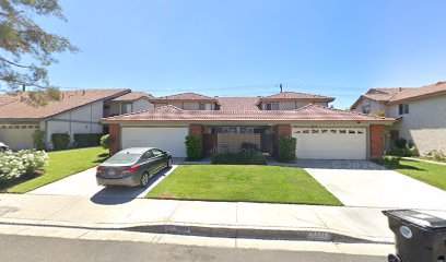 AM Home Inspection Services