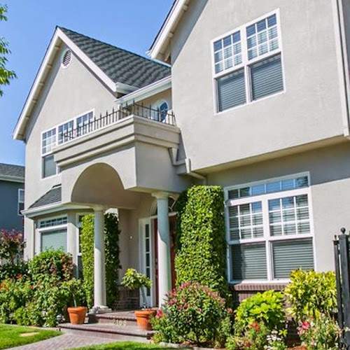 Realty World - Eagle Properties Group