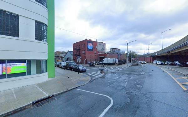 Commercial Real Estate