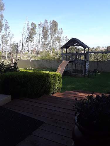 Sierra Crest Realty