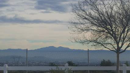 Sierra Crest Realty