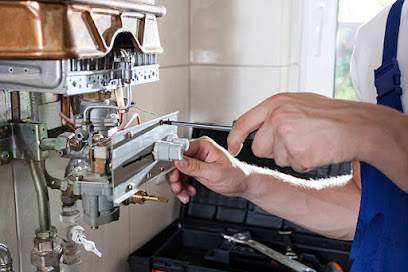 Heating & Plumbing Care by U & Z