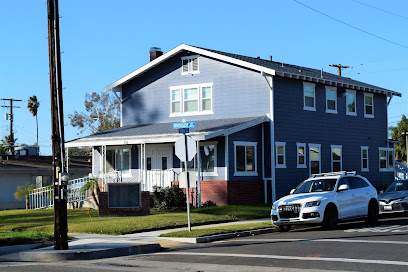 R. Bracken & Associates