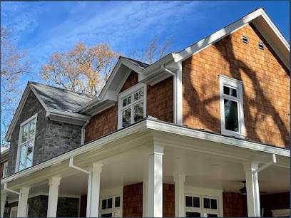 Porter Family Roofing & Construction