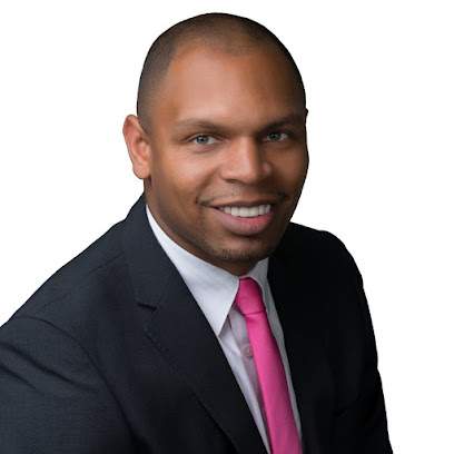 Dr. Clayton Real Estate