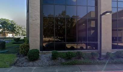 Elevated Solutions Marketing LLC
