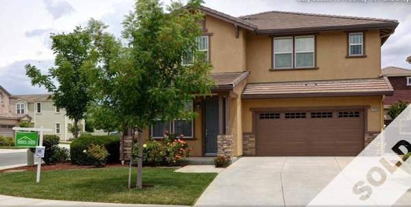 Buyers Realty