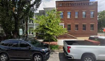 Sheet Metal & Air Conditioning Contractor