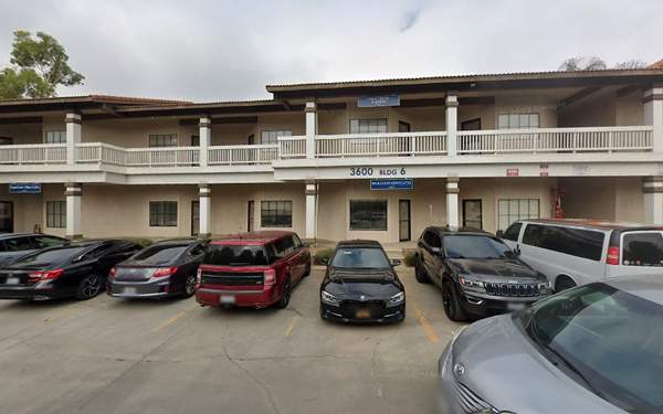 Lazaro E Fernandez Law Offices