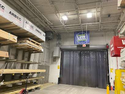 Island Facility Services, Inc. (IFS)