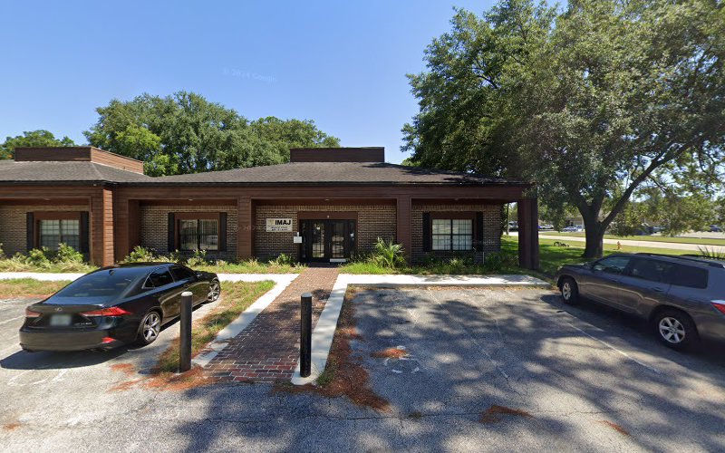 Threshold Real Estate Institute