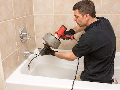 Rex Plumbing & Heating