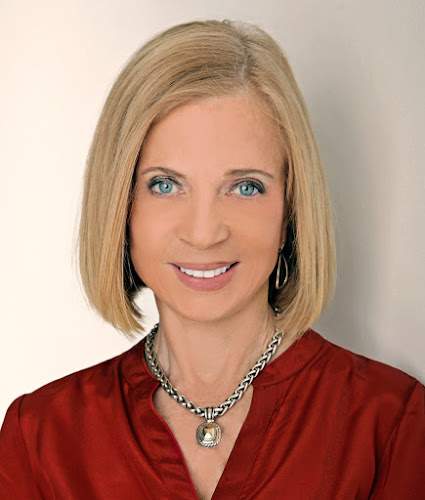 Waterfront Real Estate Specialist