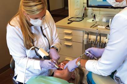 Urgent Dental Works