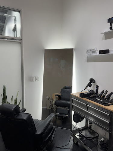 Cuts by Jason