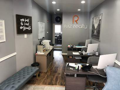Ruiz Realty