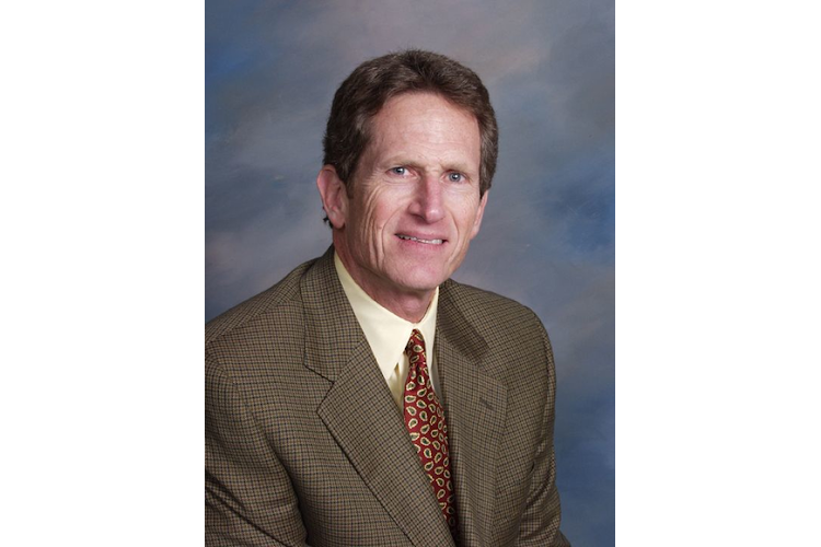 Mark Green Attorney