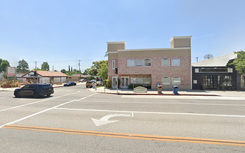 OKAS Realty Group