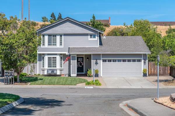 Compass Ricardo Velazco DRE#01471392 REALTOR@