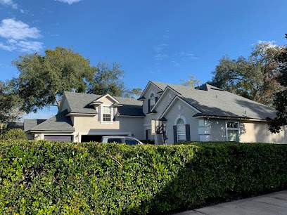 Synot Roofing Construction Llc