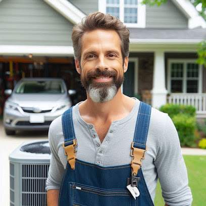 Seattle Heating And Air Conditioning Repair