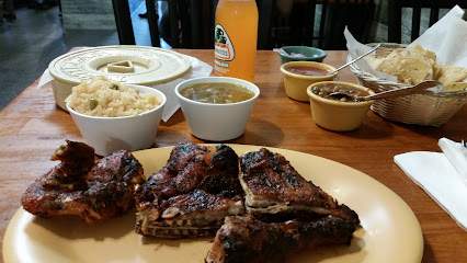 Pollo Express